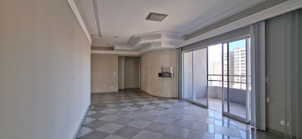 Imagem Cobertura com 3 Quartos à Venda, 320 m² em Canto do Forte - Praia Grande Imagem Cobertura com 3 Quartos à Venda, 320 m² em Canto do Forte - Praia Grande