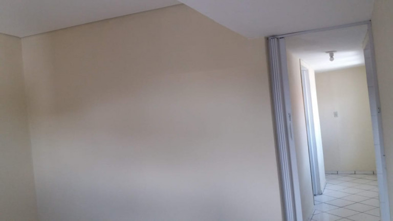 Imagem Casa com 2 Quartos à Venda, 190 m² em Vila Romana - São Paulo