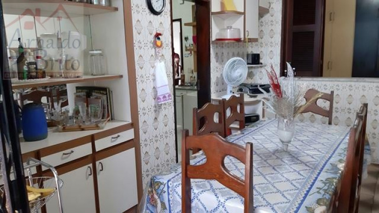 Imagem Casa com 4 Quartos à Venda, 188 m² em Jardim Das Oliveiras - Fortaleza