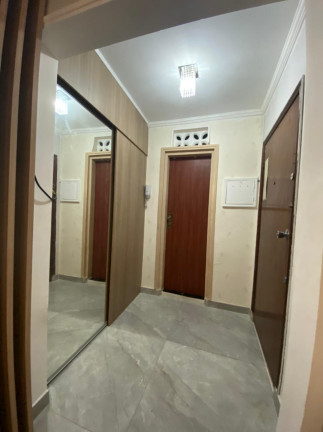 Apartamento com 3 Quartos à Venda, 73 m² em Campos Elíseos - São Paulo