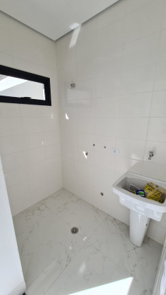 Imagem Casa de Condomínio com 3 Quartos à Venda, 151 m² em Parque Jaguari (Fazendinha) - Santana de Parnaíba Imagem Casa de Condomínio com 3 Quartos à Venda, 151 m² em Parque Jaguari (Fazendinha) - Santana de Parnaíba