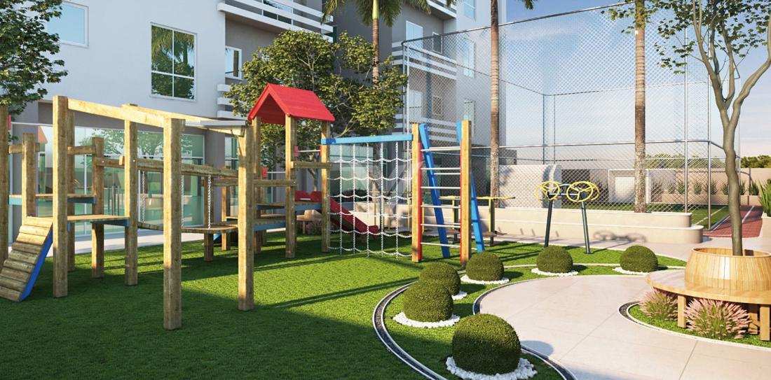 Imagem Apartamento com 3 Quartos à Venda, 155 m² em Meia Praia - Itapema