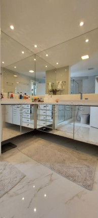 Imagem Apartamento com 2 Quartos à Venda, 147 m² em Boa Viagem - Recife