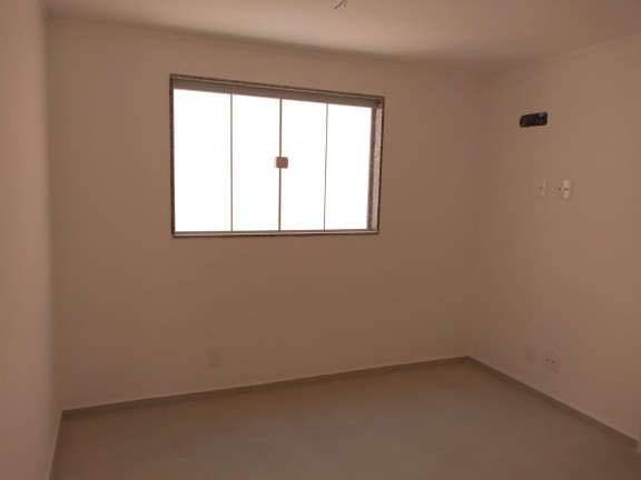 Imagem Casa de Condomínio com 3 Quartos à Venda, 160 m² em Guaratiba - Rio de Janeiro
