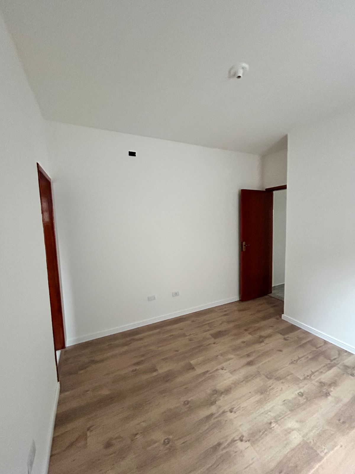 Imagem Casa com 2 Quartos à Venda, 62 m²em Vila Nova Cintra - Mogi das Cruzes