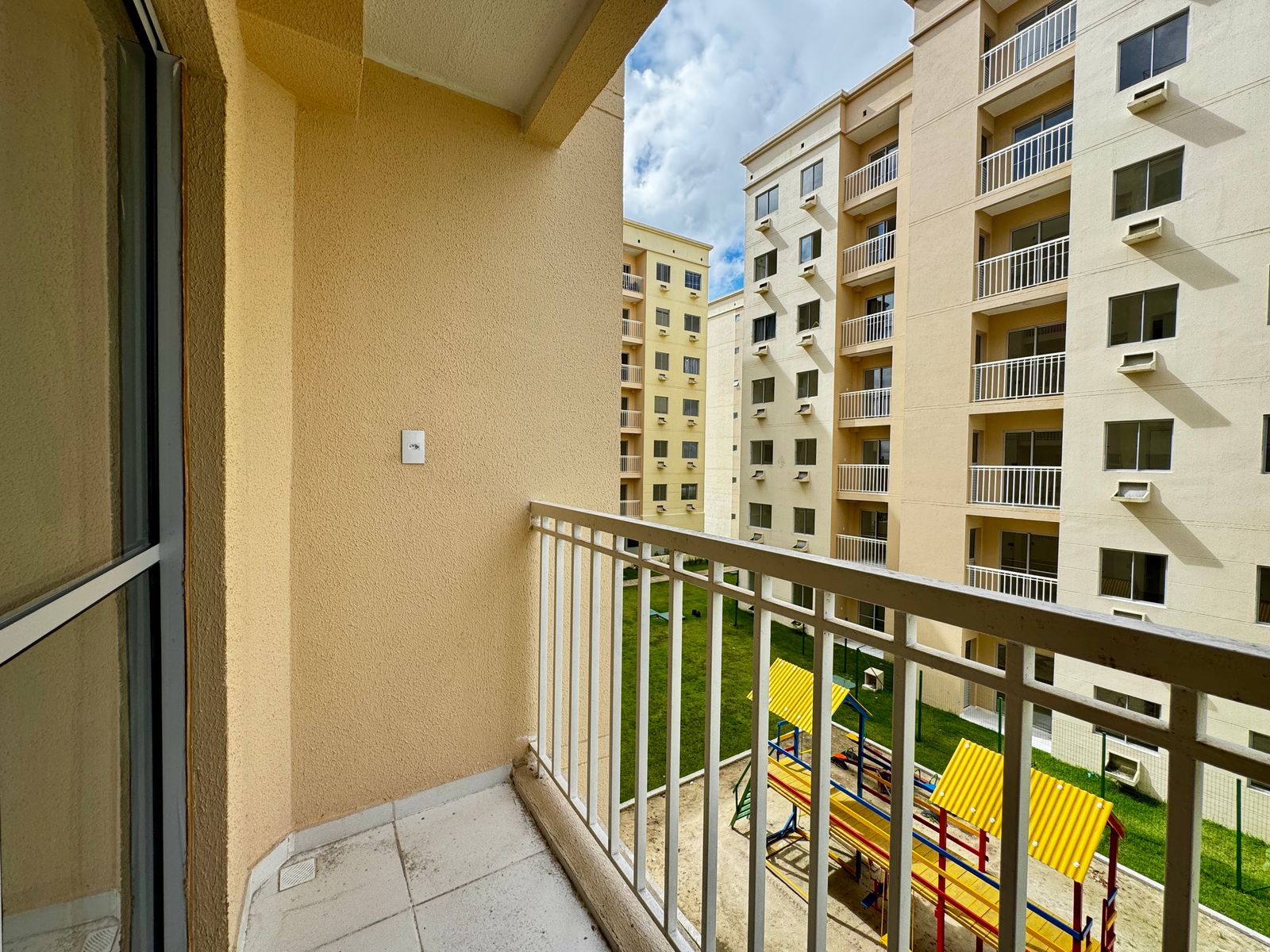 Imagem Apartamento com 2 Quartos à Venda, 52 m² em Tapanã (Icoaraci) - Belém Imagem Apartamento com 2 Quartos à Venda, 52 m² em Tapanã (Icoaraci) - Belém