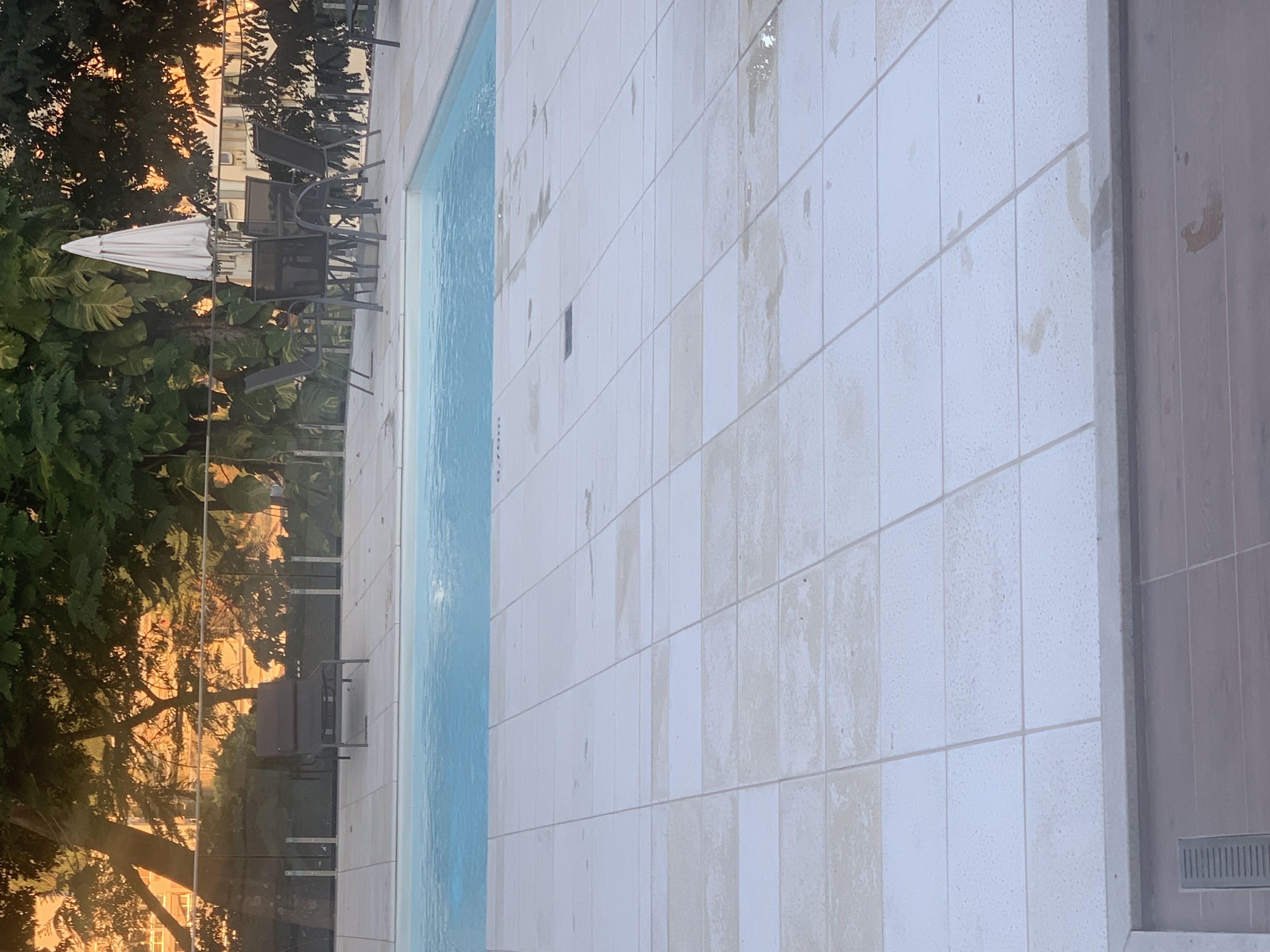 Imagem Apartamento com 3 Quartos à Venda, 83 m²em Pechincha - Rio de Janeiro