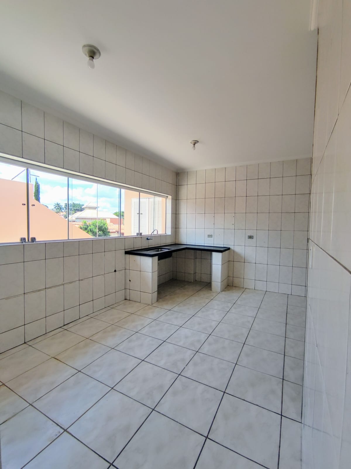 Imagem Casa com 4 Quartos à Venda, 490 m²em Jardim das Samambaias - Jundiaí