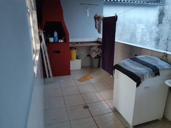 Imagem Casa com 2 Quartos à Venda, 140 m² em Cidade Industrial Satélite de São Paulo - Guarulhos