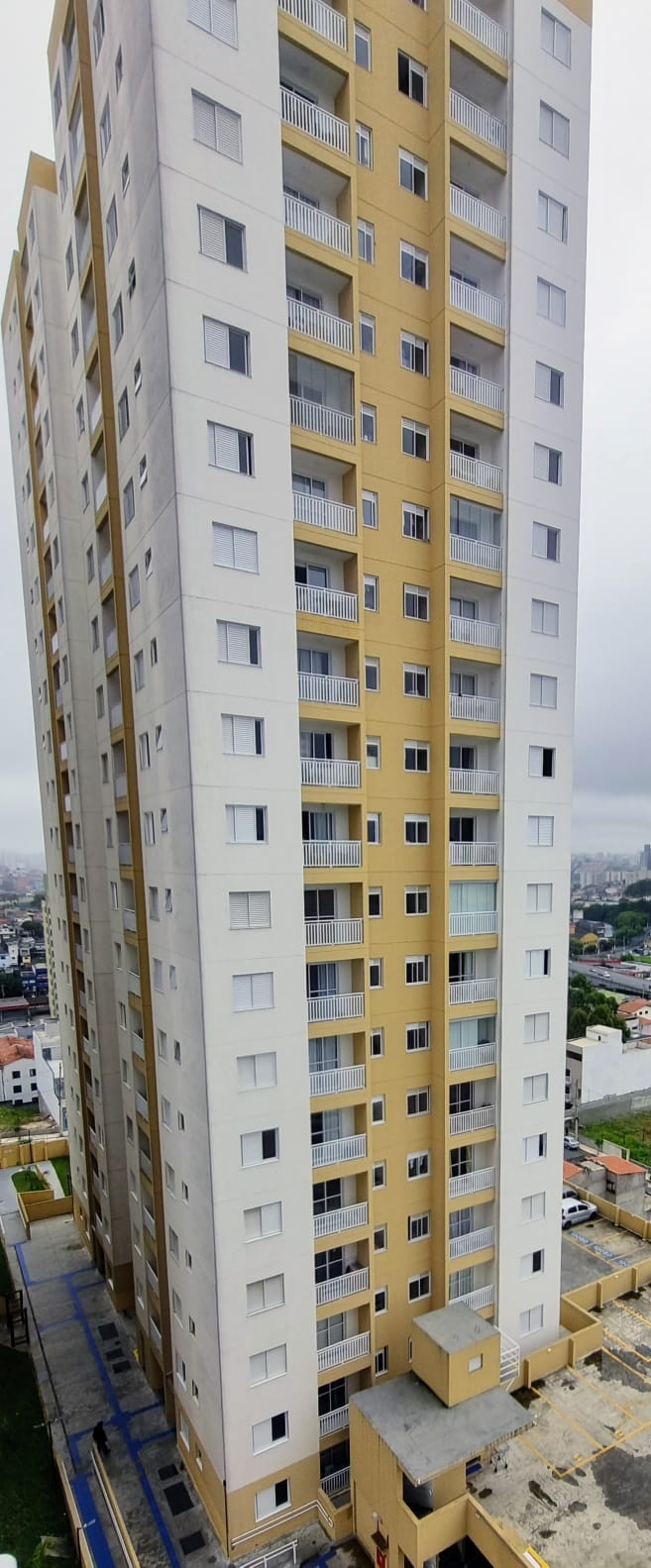 Imóvel