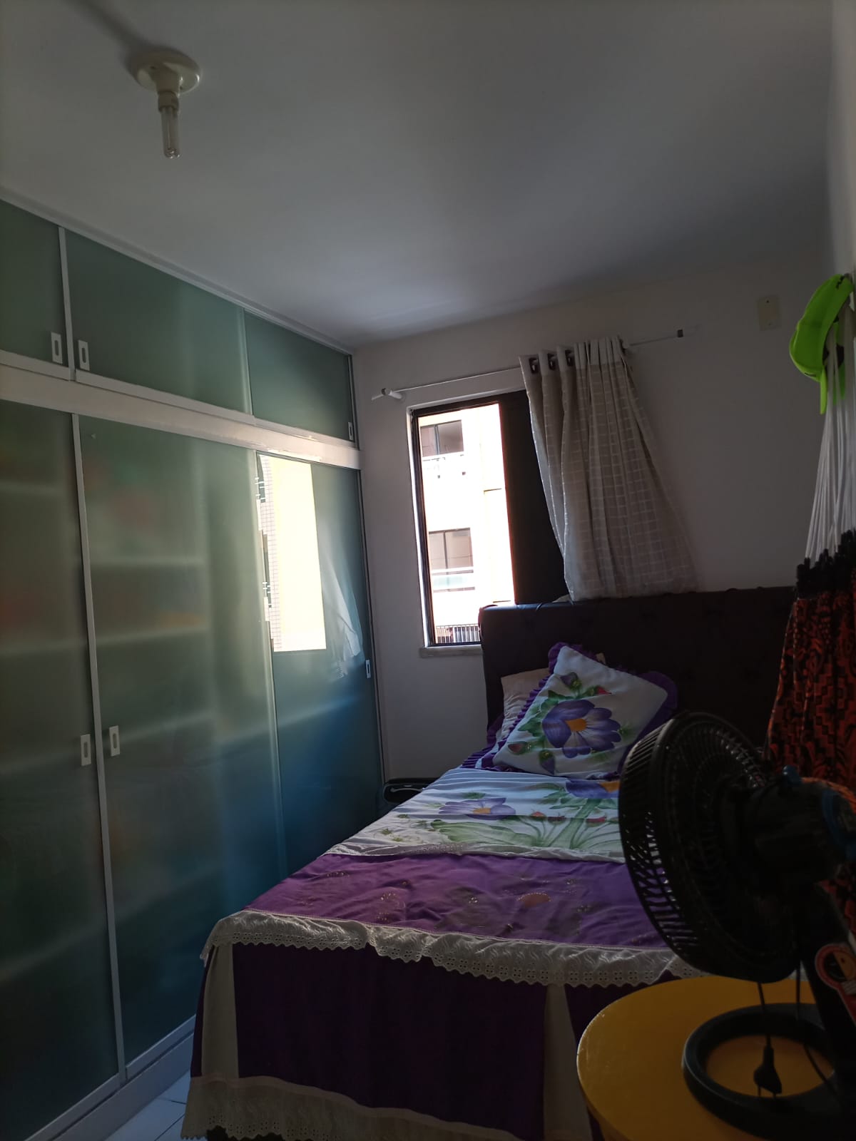 Imagem Apartamento com 3 Quartos à Venda, 65 m²em Maraponga - Fortaleza Imagem Apartamento com 3 Quartos à Venda, 65 m²em Maraponga - Fortaleza