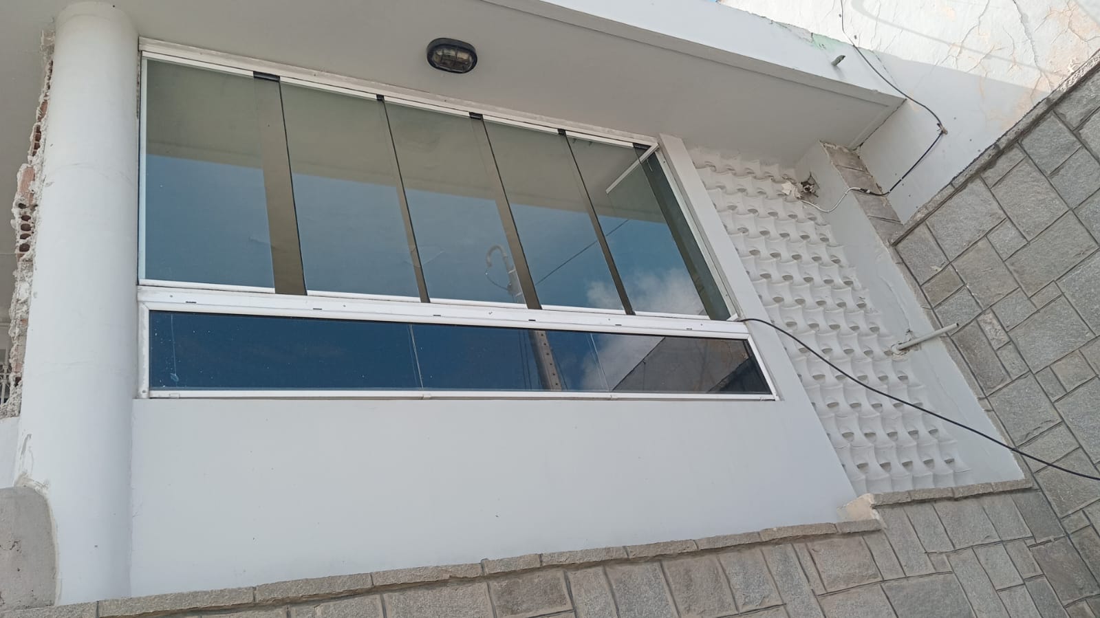 Imagem Casa com 3 Quartos à Venda, 26.953 m² em Nossa Senhora das Dores - Caruaru Imagem Casa com 3 Quartos à Venda, 26.953 m² em Nossa Senhora das Dores - Caruaru