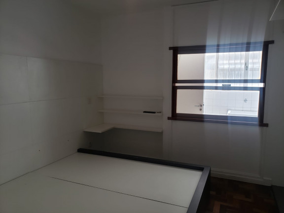Imagem Apartamento com 2 Quartos para Alugar, 130 m² em Pinheiros - São Paulo