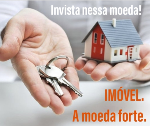 Imagem Casa com 3 Quartos à Venda, 170 m² em Nova Parnamirim - Parnamirim