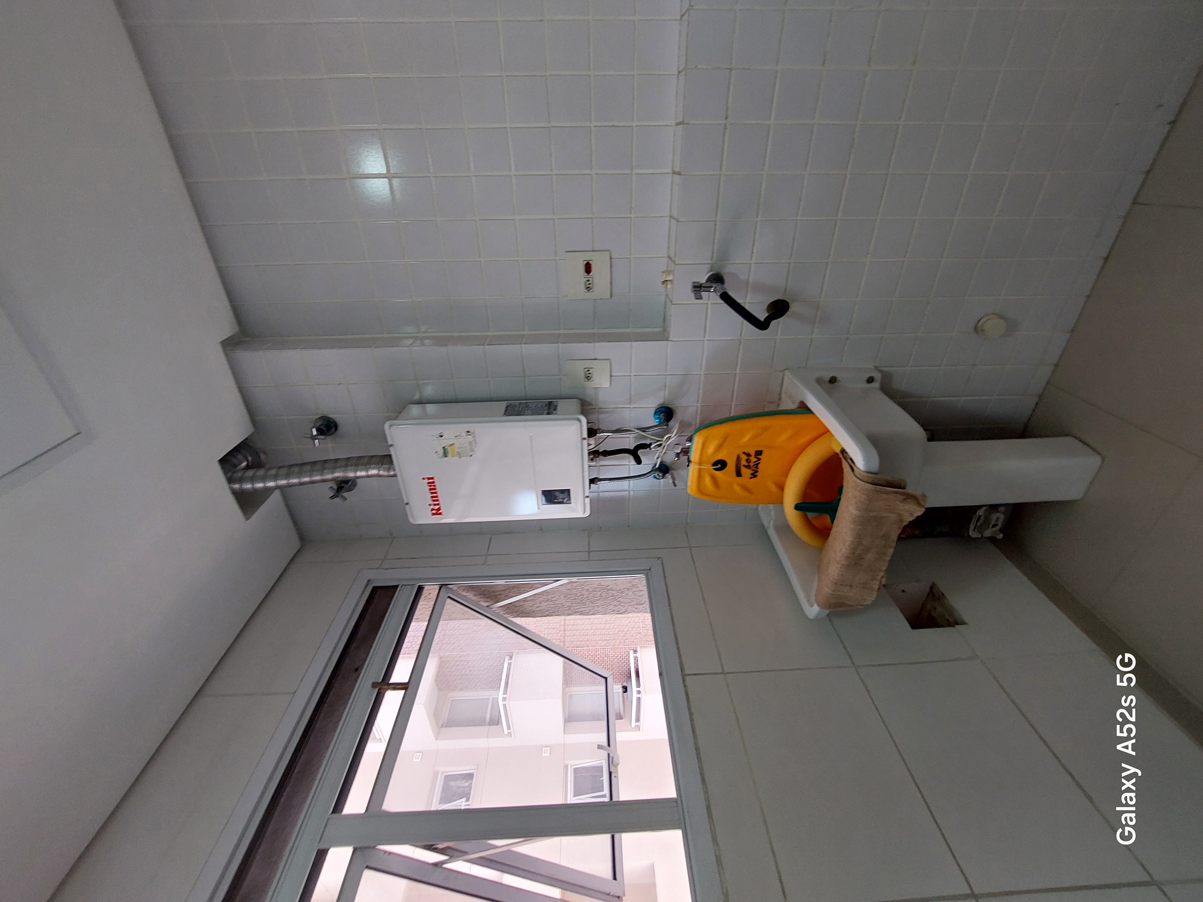 Imagem Apartamento com 2 Quartos para Alugar, 74 m²em Campestre - Santo André
