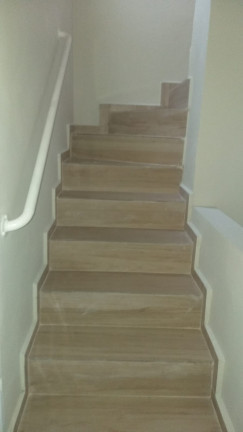 Imagem Casa de Condomínio com 2 Quartos à Venda, 65 m² em Vila Lavínia - Mogi das Cruzes Imagem Casa de Condomínio com 2 Quartos à Venda, 65 m² em Vila Lavínia - Mogi das Cruzes