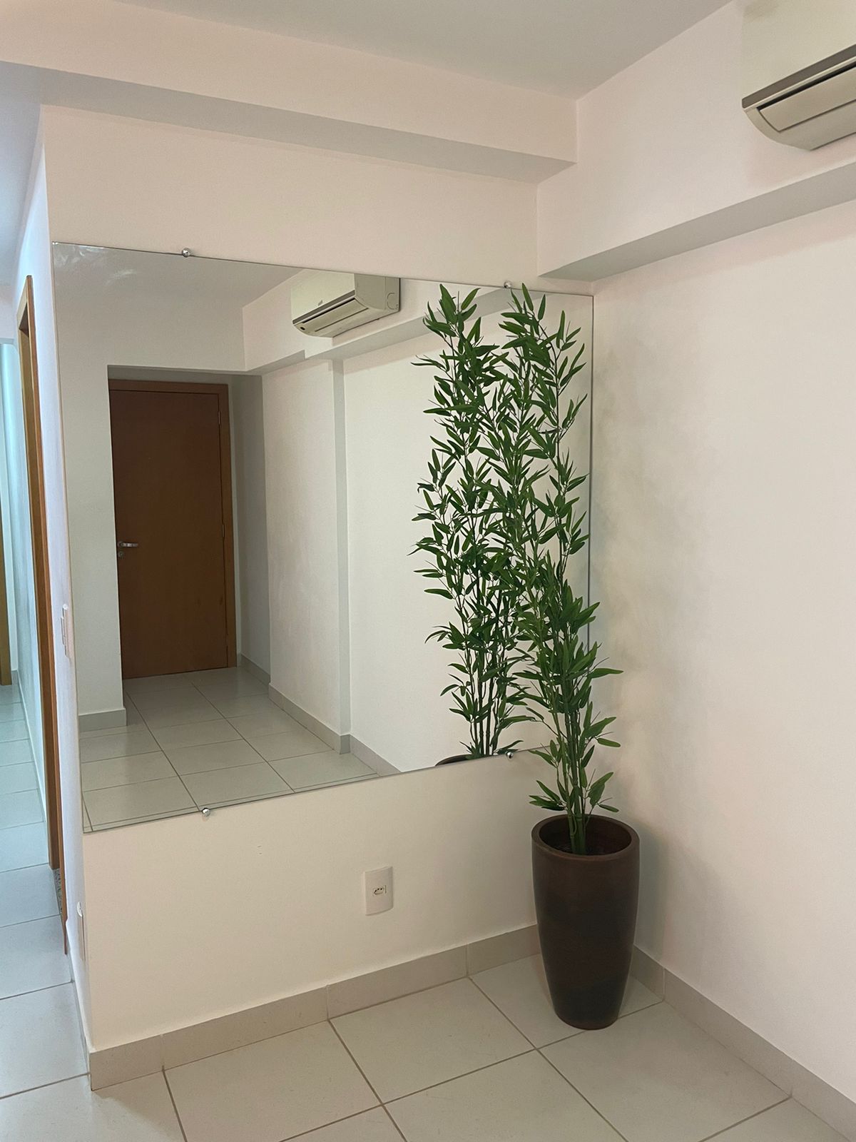 Imagem Apartamento com 2 Quartos à Venda, 81 m²em Jardim Aclimação - Cuiabá Imagem Apartamento com 2 Quartos à Venda, 81 m²em Jardim Aclimação - Cuiabá