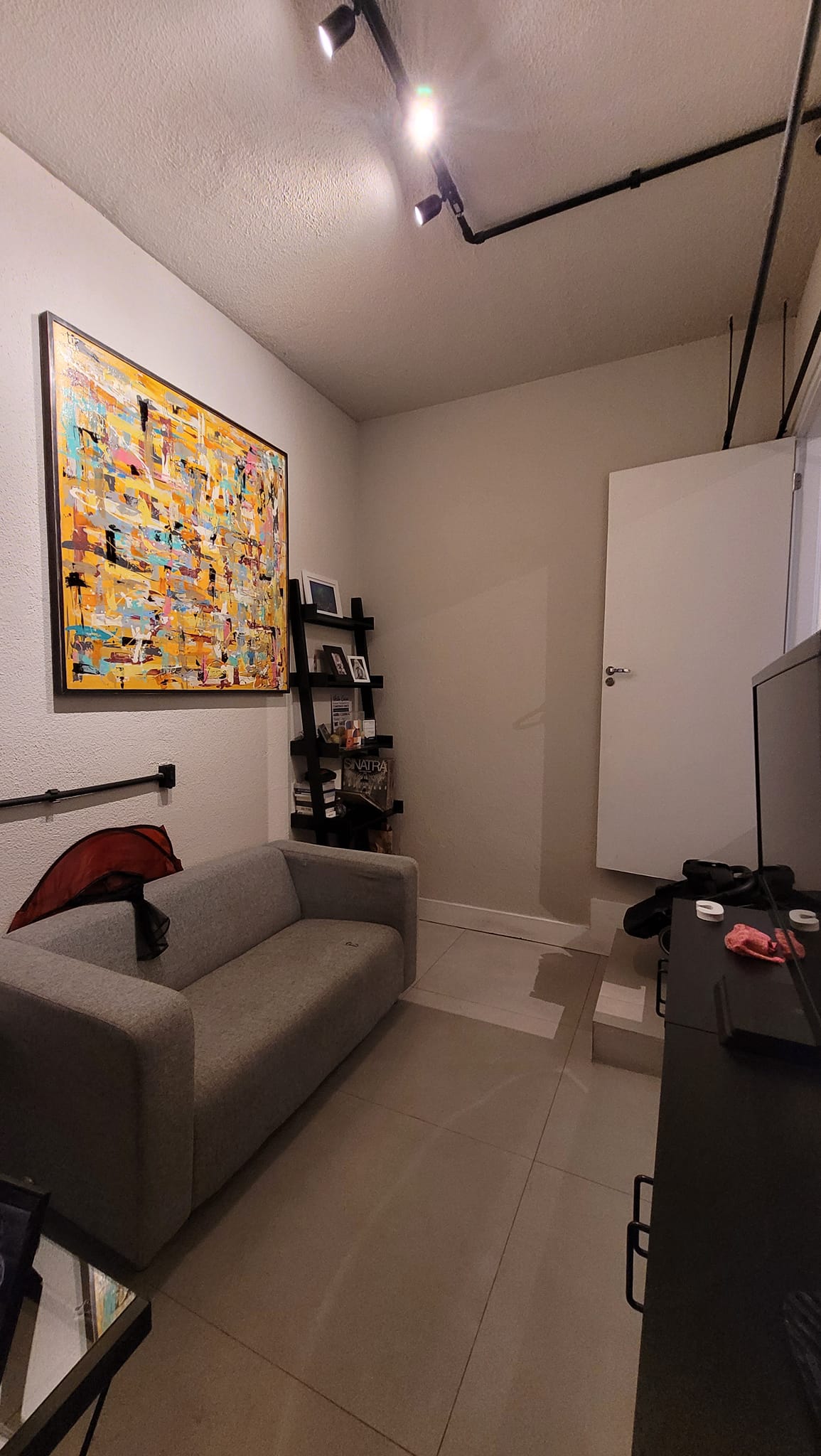 Imagem Casa de Condomínio com 4 Quartos à Venda, 260 m² em Vila Andrade - São Paulo