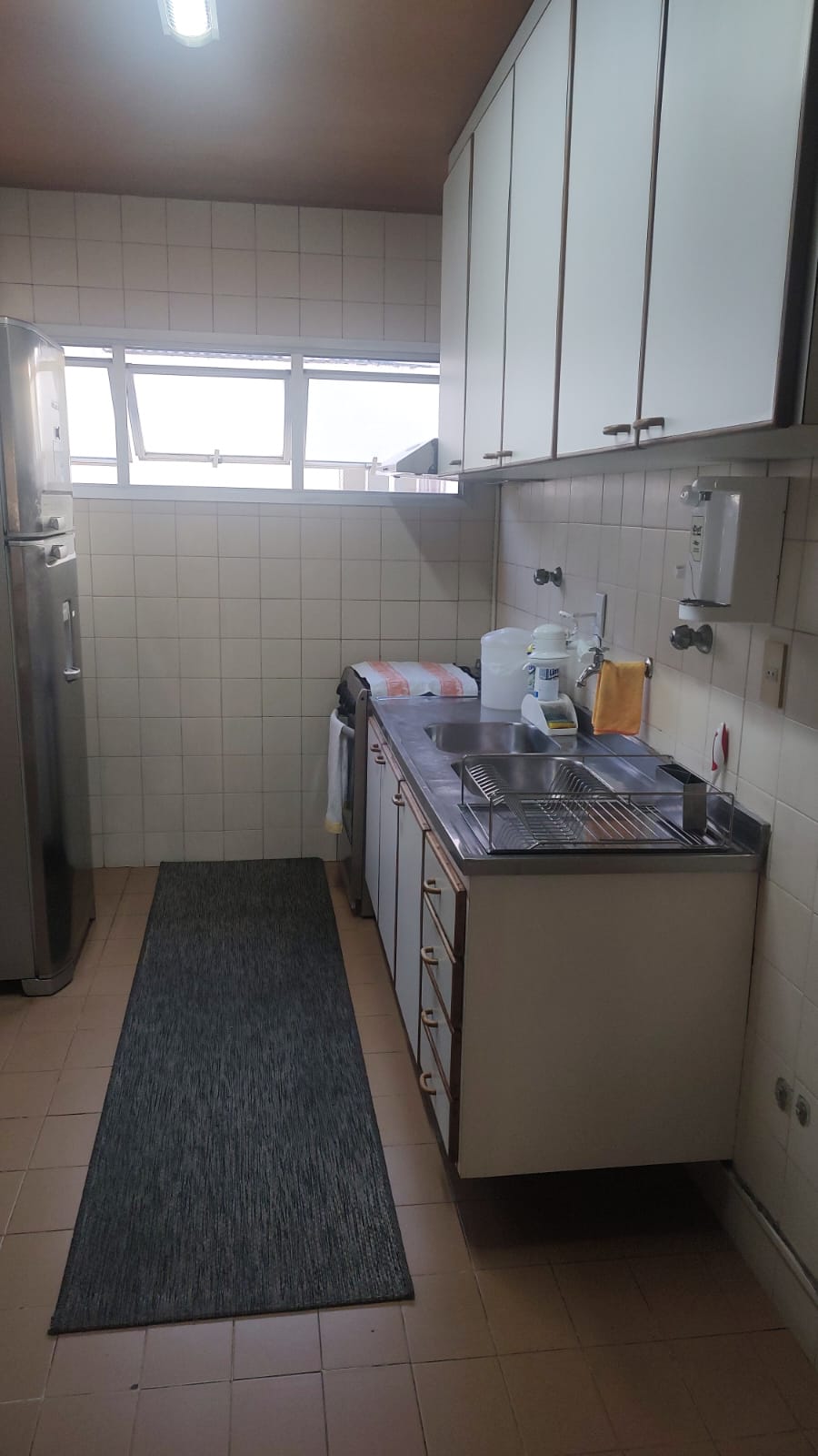 Imagem Apartamento com 3 Quartos à Venda, 110 m² em Bela Vista - São Paulo Imagem Apartamento com 3 Quartos à Venda, 110 m² em Bela Vista - São Paulo