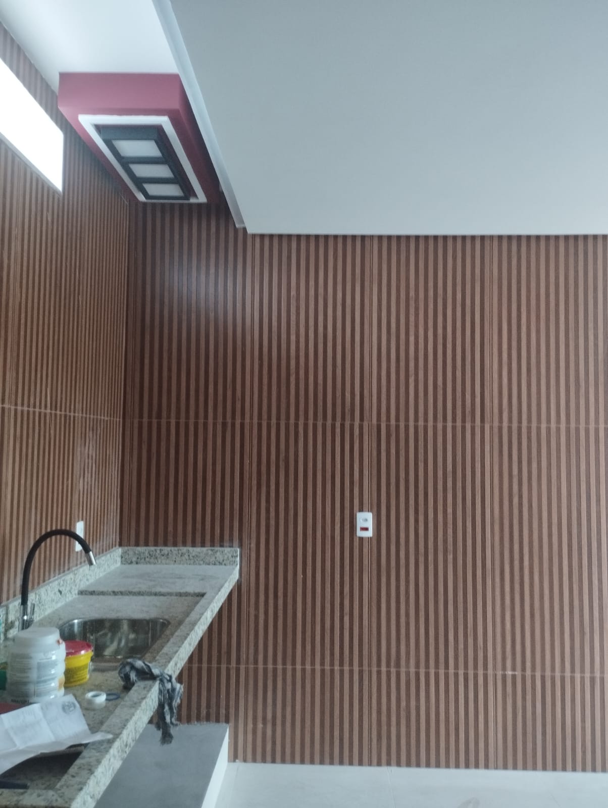 Imagem Apartamento com 2 Quartos para Alugar, 55 m² em Centro - Rio das Pedras Imagem Apartamento com 2 Quartos para Alugar, 55 m² em Centro - Rio das Pedras