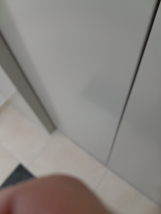 Imagem Apartamento com 2 Quartos à Venda, 42 m² em Vila Nova Cachoeirinha - São Paulo Imagem Apartamento com 2 Quartos à Venda, 42 m² em Vila Nova Cachoeirinha - São Paulo