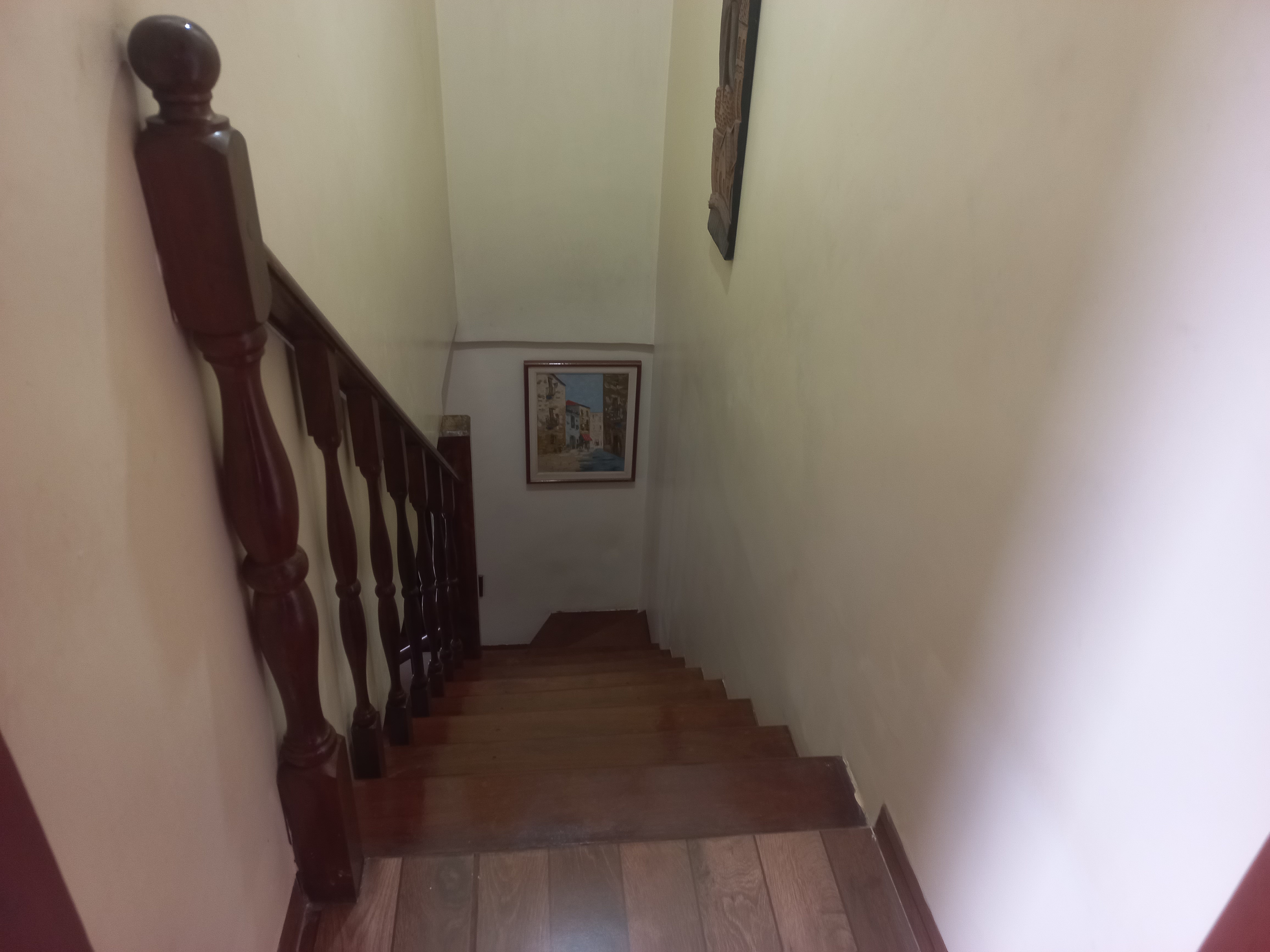 Imagem Casa de Condomínio com 3 Quartos à Venda, 360 m² em Taquara - Rio de Janeiro Imagem Casa de Condomínio com 3 Quartos à Venda, 360 m² em Taquara - Rio de Janeiro