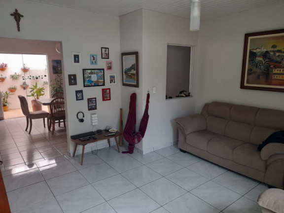 Imagem Casa com 3 Quartos à Venda, 140 m² em Bom Retiro - Matinhos Imagem Casa com 3 Quartos à Venda, 140 m² em Bom Retiro - Matinhos