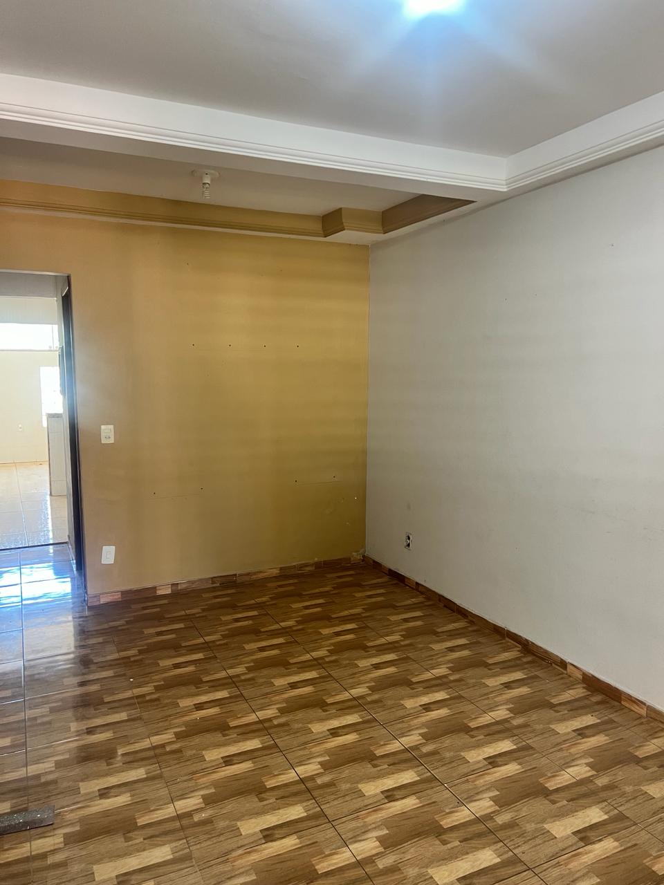 Imagem Casa com 3 Quartos à Venda, 114 m²em Cidade da Barra - Vila Velha Imagem Casa com 3 Quartos à Venda, 114 m²em Cidade da Barra - Vila Velha