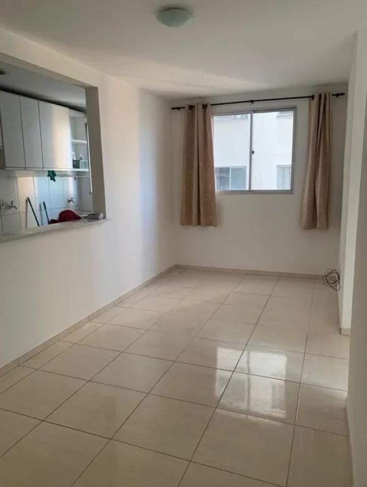 Imagem Apartamento com 2 Quartos à Venda, 50 m² em Recreio Ipitanga - Lauro de Freitas Imagem Apartamento com 2 Quartos à Venda, 50 m² em Recreio Ipitanga - Lauro de Freitas