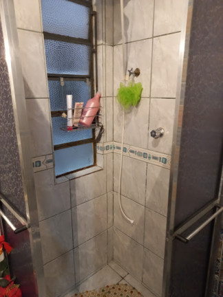 Imagem Apartamento com 1 Quarto à Venda, 40 m² em Jardim Leopoldina - Porto Alegre