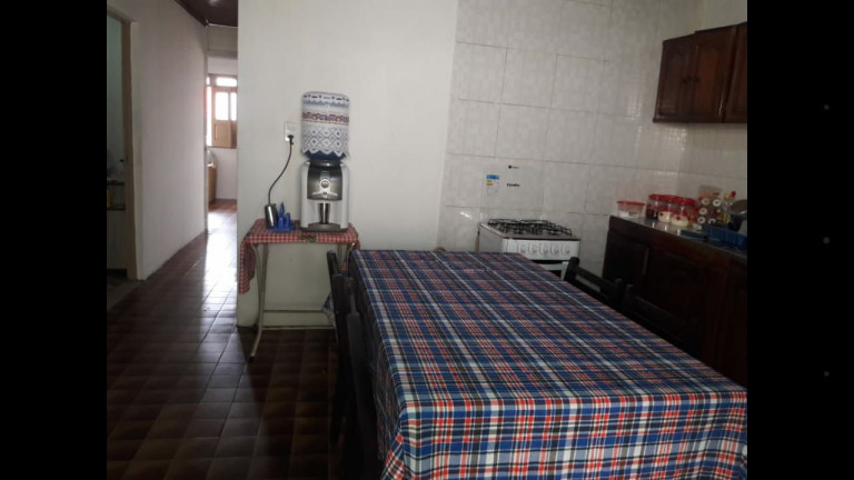 Imagem Casa com 3 Quartos à Venda, 90 m² em Adrianópolis - Manaus