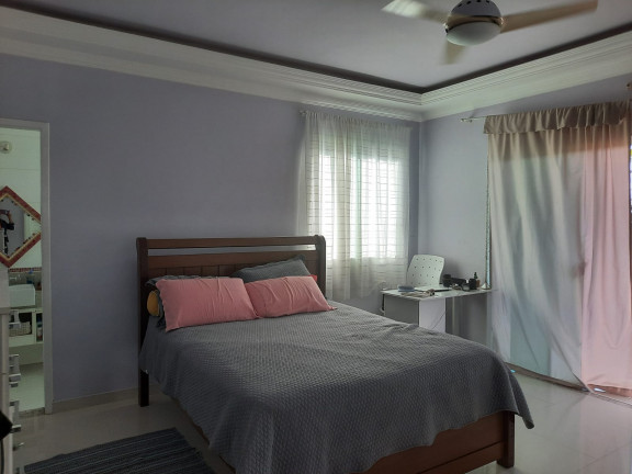 Imagem Casa com 2 Quartos à Venda, 186 m² em Portinho - Cabo Frio