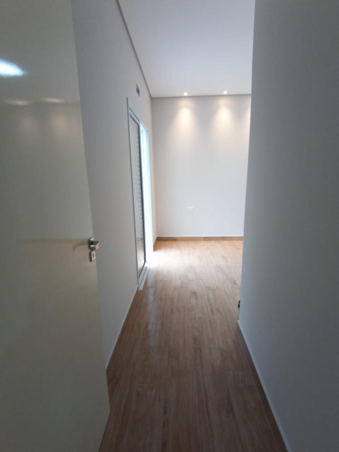 Imagem Casa de Condomínio com 3 Quartos à Venda, 172 m²em Residencial Lagos D'Icaraí - Salto Imagem Casa de Condomínio com 3 Quartos à Venda, 172 m²em Residencial Lagos D'Icaraí - Salto