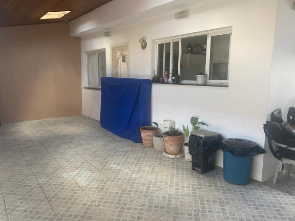 Imagem Casa com 3 Quartos à Venda, 207 m² em Jardim São Vicente - Jundiaí