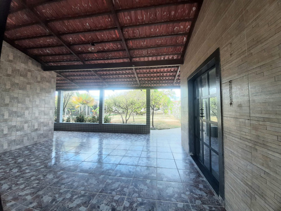 Imagem Casa com 4 Quartos à Venda, 400 m² em Praia de Santa Rita - Extremoz