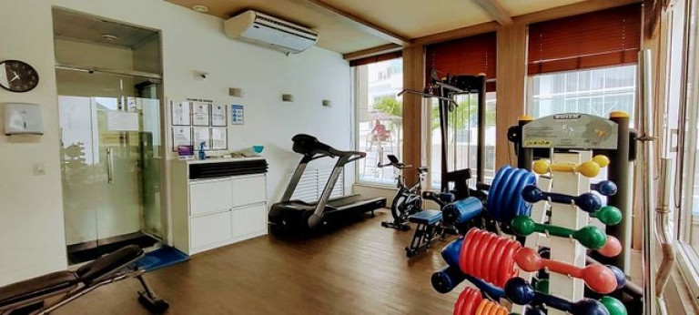 Imagem Apartamento com 2 Quartos à Venda, 75 m² em Recreio dos Bandeirantes - Rio de Janeiro Imagem Apartamento com 2 Quartos à Venda, 75 m² em Recreio dos Bandeirantes - Rio de Janeiro
