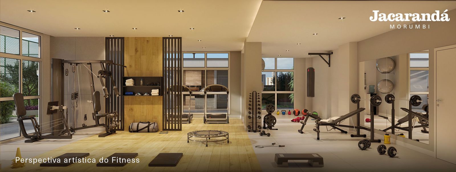 Imagem Apartamento com 2 Quartos à Venda, 56 m² em Vila Andrade - São Paulo Imagem Apartamento com 2 Quartos à Venda, 56 m² em Vila Andrade - São Paulo