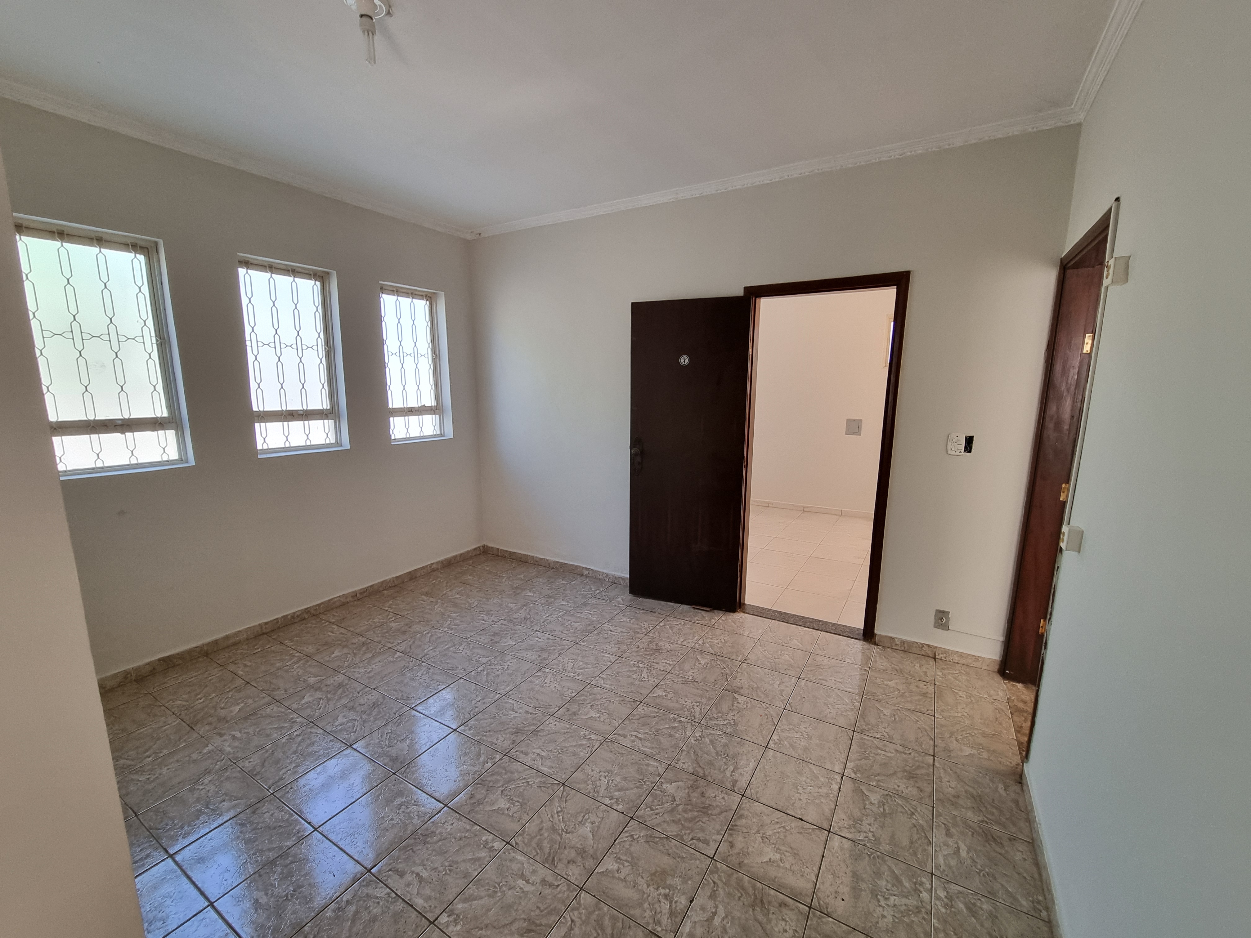 Imagem Casa com 3 Quartos à Venda, 200 m²em Vila Pacífico II - Bauru