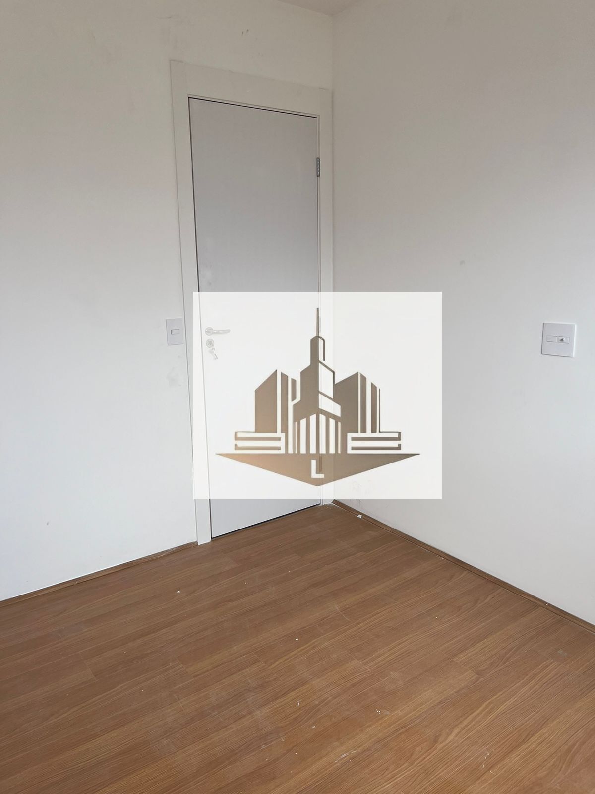 Imagem Apartamento com 2 Quartos à Venda, 38 m² em Tatuapé - São Paulo Imagem Apartamento com 2 Quartos à Venda, 38 m² em Tatuapé - São Paulo