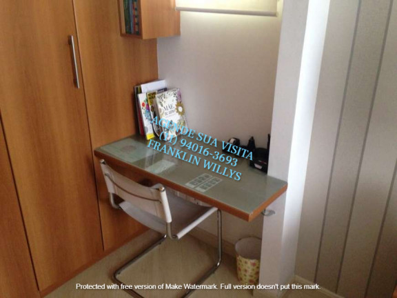 Imagem Apartamento com 3 Quartos à Venda, 95 m²em Vila Sofia - São Paulo