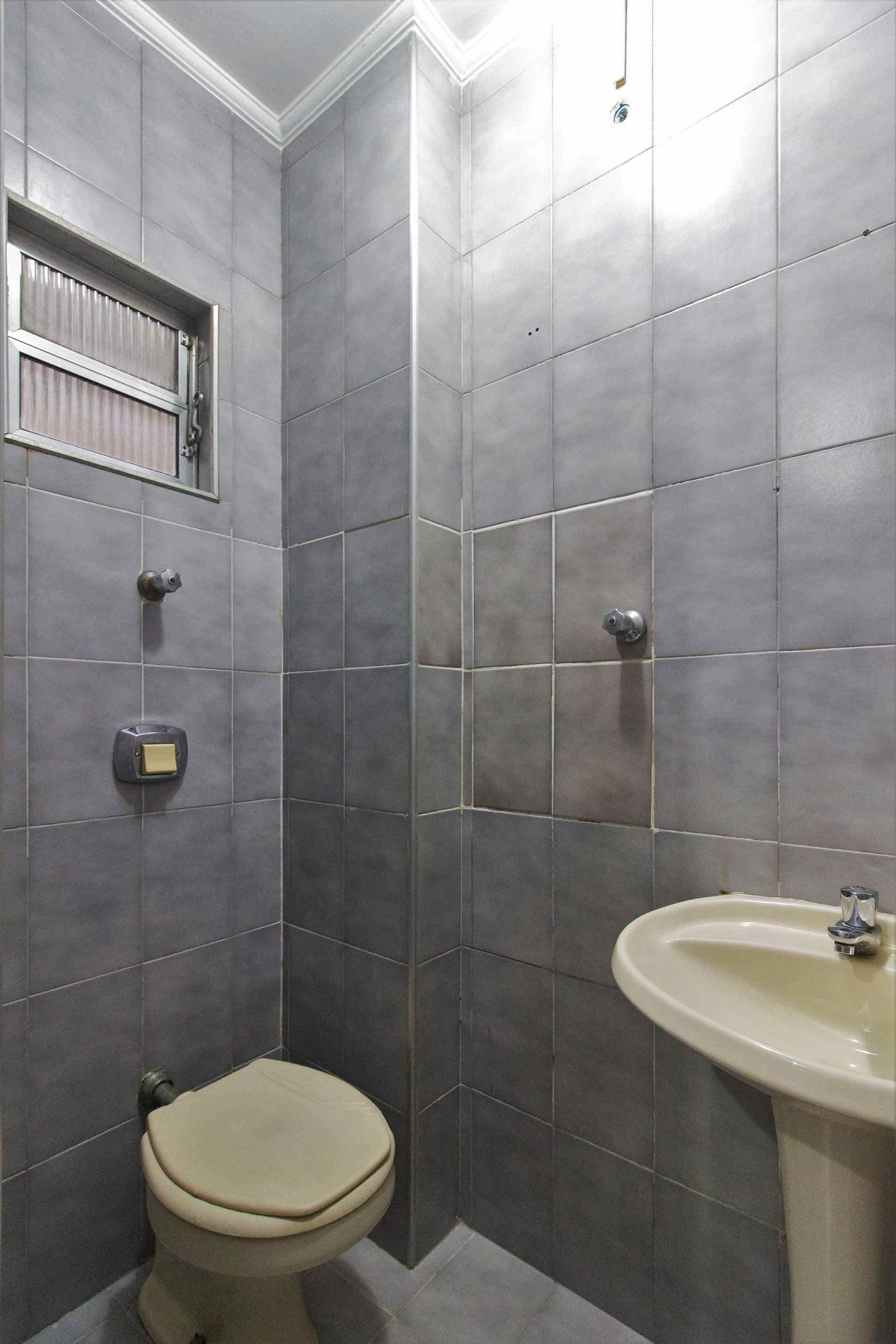 Imagem Apartamento com 2 Quartos à Venda ou Locação, 80 m²em Bela Vista - São Paulo Imagem Apartamento com 2 Quartos à Venda ou Locação, 80 m²em Bela Vista - São Paulo