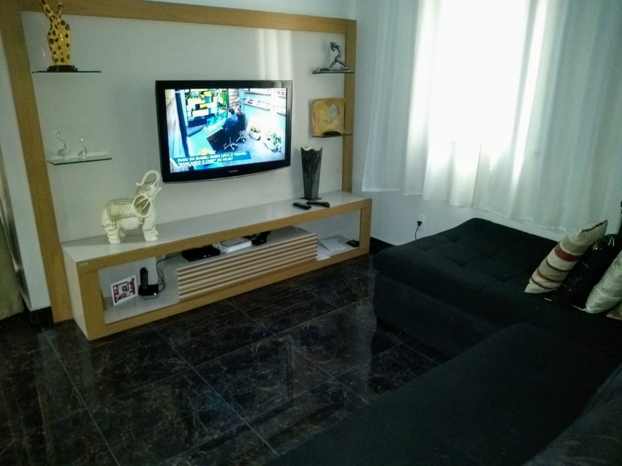 Imagem Apartamento com 2 Quartos à Venda, 59 m²em Planalto - São Bernardo do Campo
