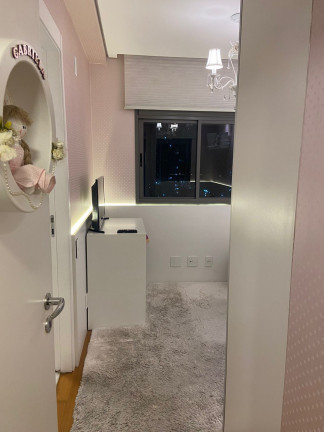 Imagem Apartamento com 3 Quartos à Venda,  em Vila Leopoldina - São Paulo