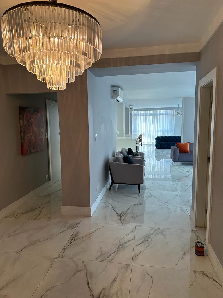 Imagem Apartamento com 3 Quartos à Venda ou Locação, 250 m²em Jardim Paulista - São Paulo Imagem Apartamento com 3 Quartos à Venda ou Locação, 250 m²em Jardim Paulista - São Paulo