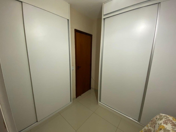 Imagem Apartamento com 3 Quartos à Venda, 100 m² em Boa Viagem - Recife Imagem Apartamento com 3 Quartos à Venda, 100 m² em Boa Viagem - Recife