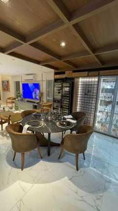 Imagem Casa à Venda, 780 m² em Olho D'Água - São Luís Imagem Casa à Venda, 780 m² em Olho D'Água - São Luís