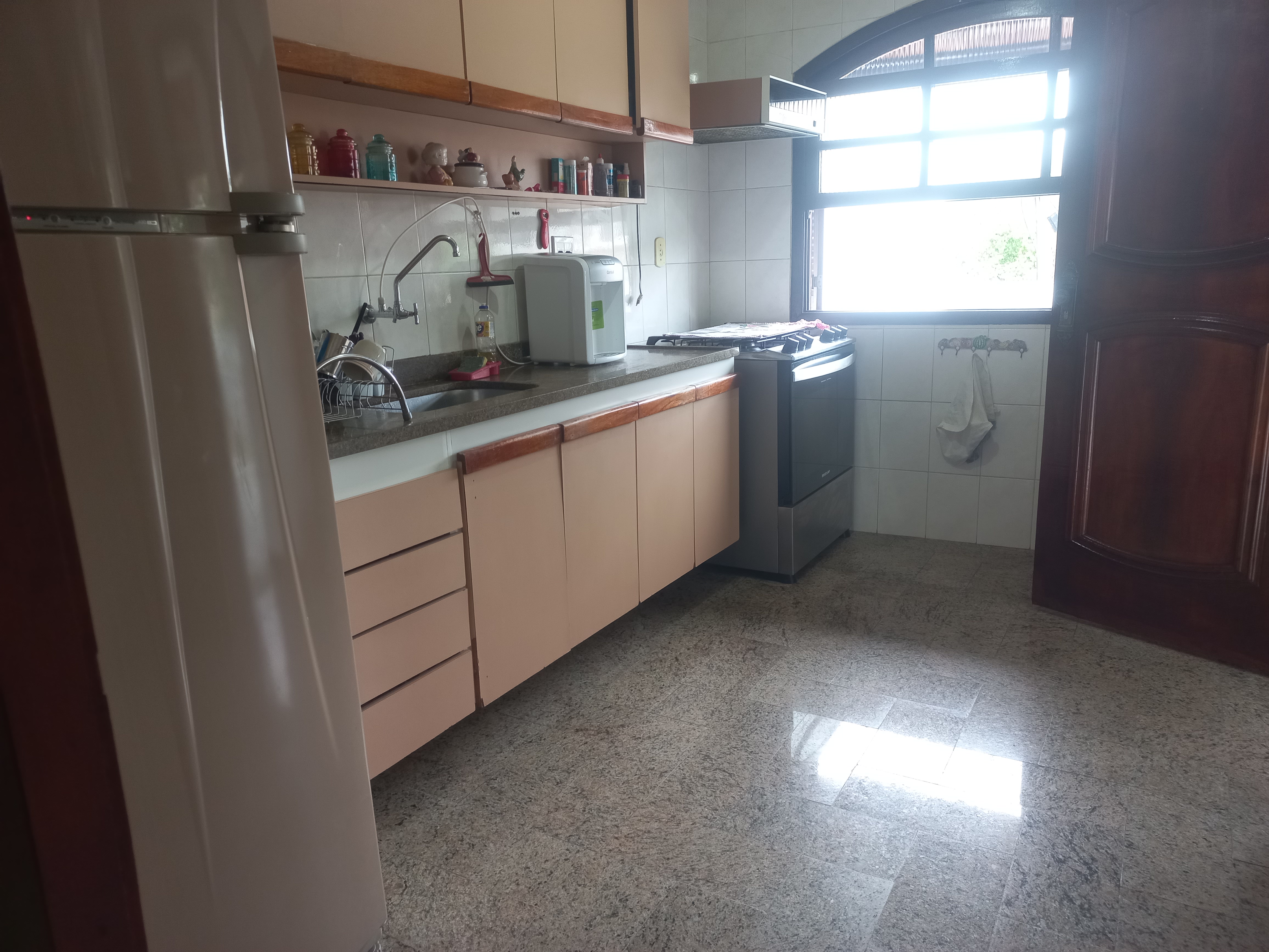 Imagem Casa de Condomínio com 3 Quartos à Venda, 360 m² em Taquara - Rio de Janeiro Imagem Casa de Condomínio com 3 Quartos à Venda, 360 m² em Taquara - Rio de Janeiro