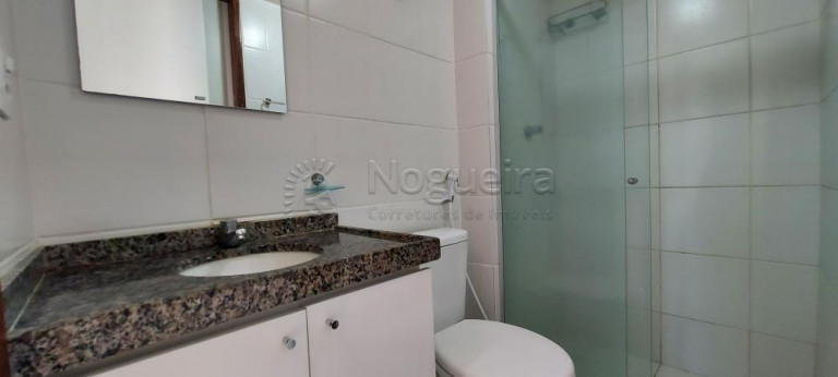 Imagem Apartamento com 2 Quartos à Venda, 58 m² em Boa Viagem - Recife Imagem Apartamento com 2 Quartos à Venda, 58 m² em Boa Viagem - Recife