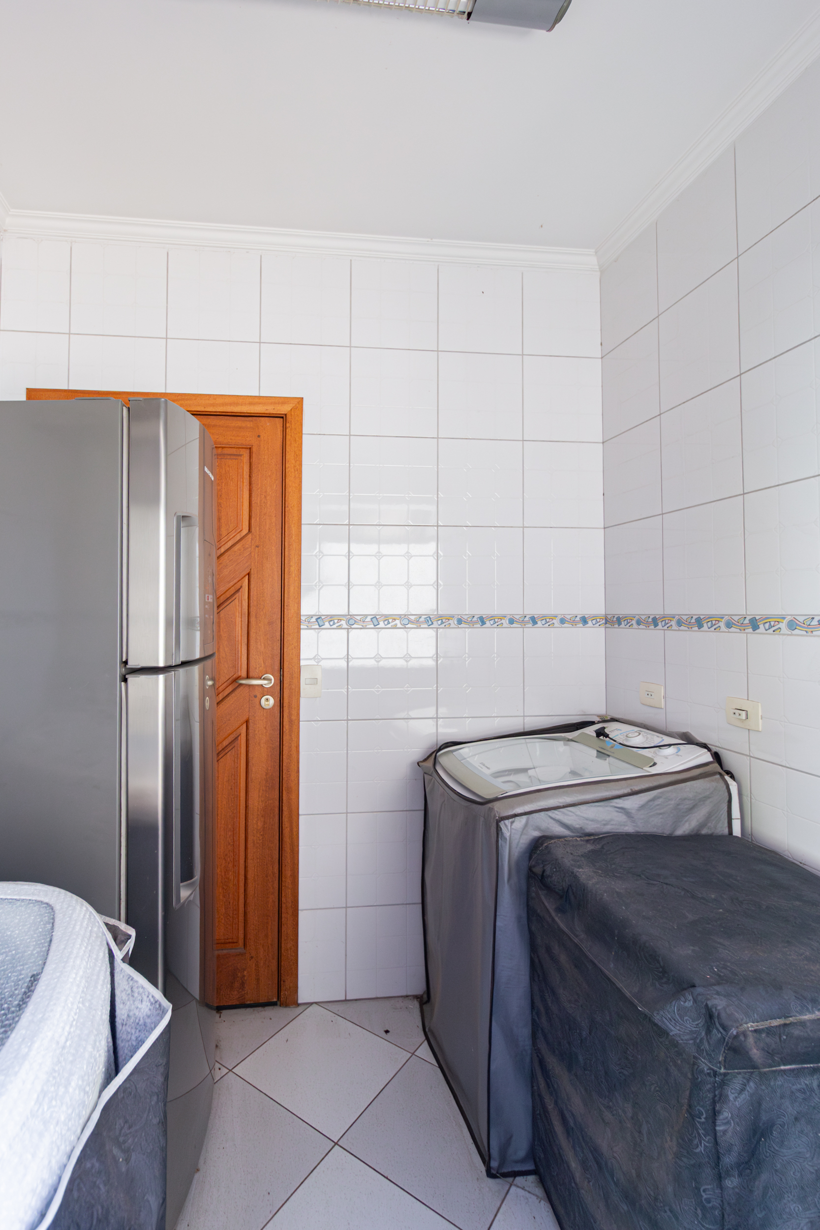 Imagem Casa com 4 Quartos à Venda, 315 m² em City Bussocaba - Osasco