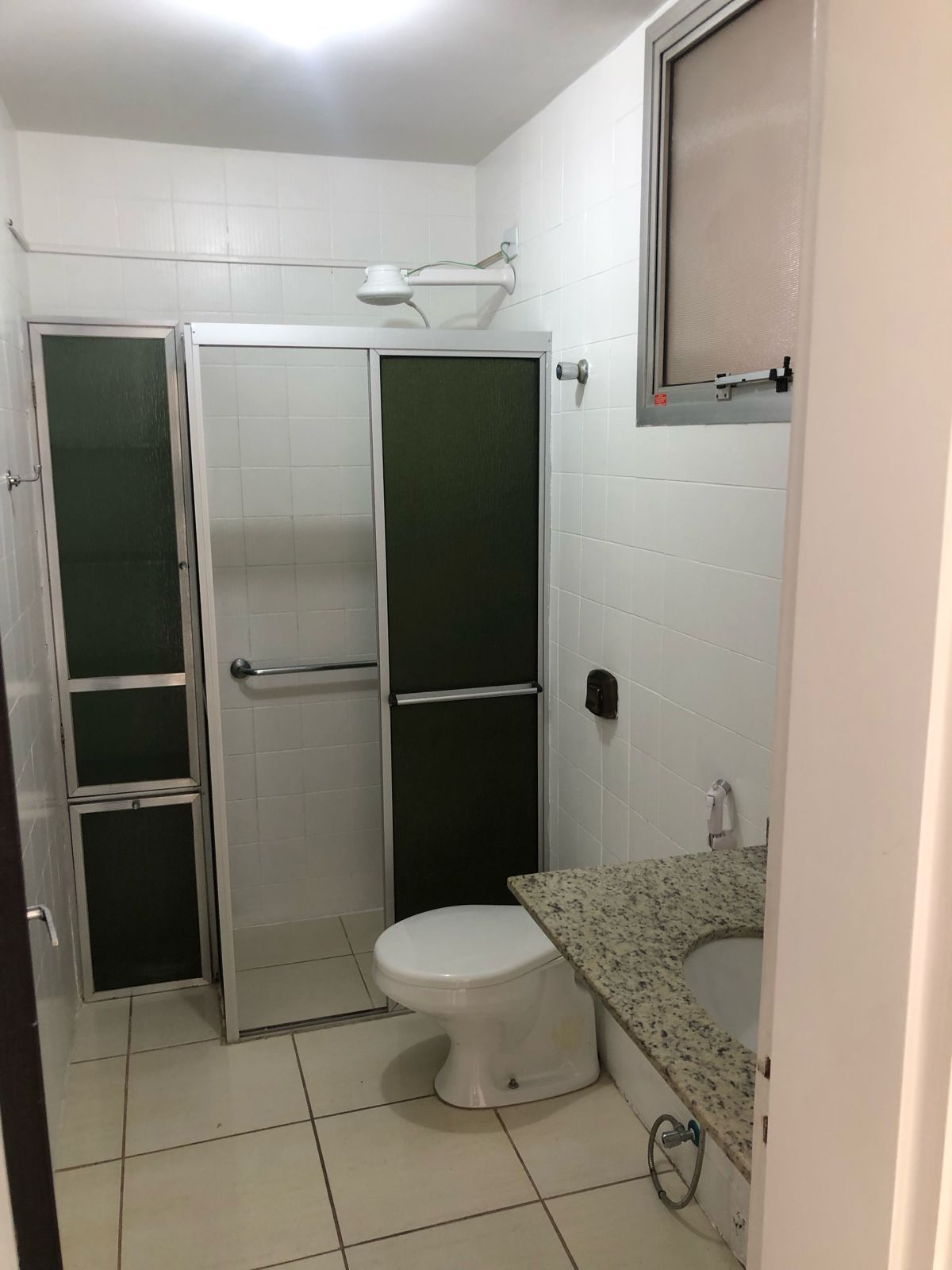 Imagem Apartamento com 2 Quartos à Venda, 96 m²em Jardim Brasil - Campinas Imagem Apartamento com 2 Quartos à Venda, 96 m²em Jardim Brasil - Campinas